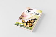 Parenting the Highly Sensitive Child