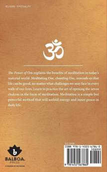 The Power of Om