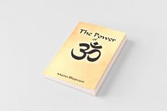 The Power of Om