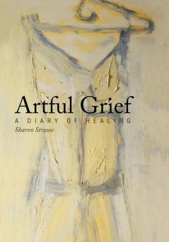 Artful Grief