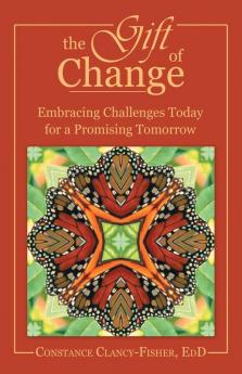 The Gift of Change