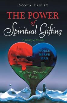 The Power of Spiritual Gifting