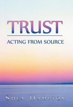 Trust