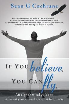 If You Believe You Can Fly.