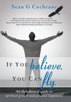 If You Believe You Can Fly.