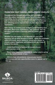 Your Emotional Fitness