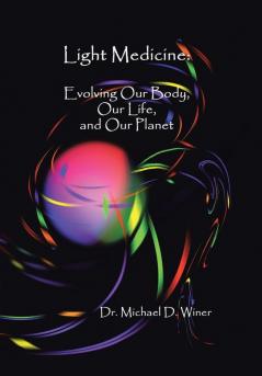 Light Medicine