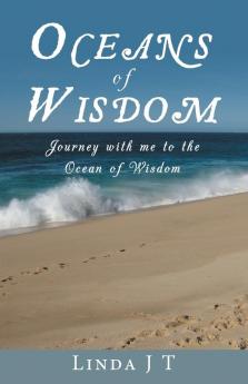 Oceans of Wisdom