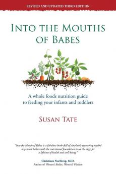 Into the Mouths of Babes