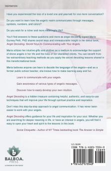 Angel Decoding