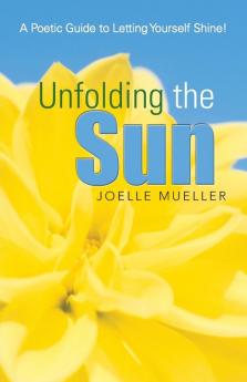 Unfolding the Sun