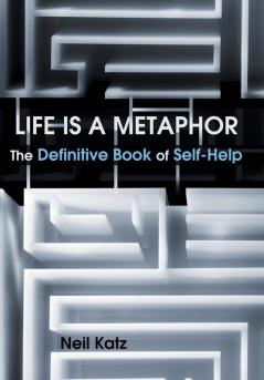 Life Is a Metaphor