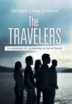 The Travelers