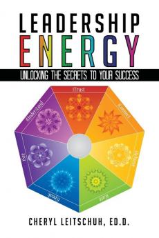 Leadership Energy