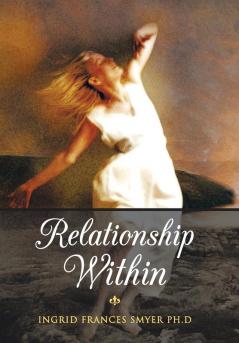 Relationship Within
