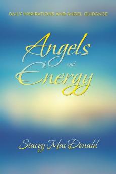 Angels and Energy