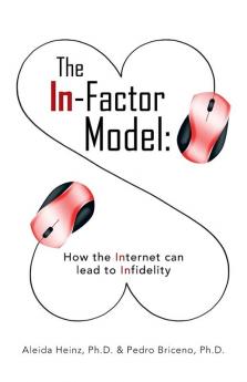 The In-Factor Model
