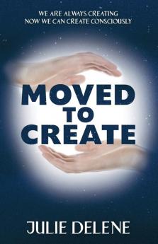 Moved to Create