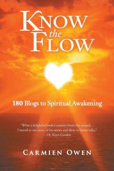 Know the Flow