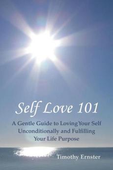 Self Love 101