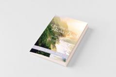 Opening the Aloha Mind