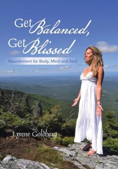 Get Balanced Get Blissed