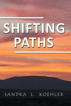 Shifting Paths