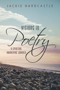 Visions in Poetry
