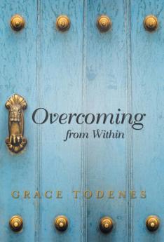 Overcoming from Within