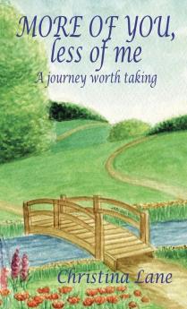 More of You Less of Me