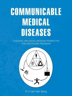 COMMUNICABLE MEDICAL DISEASES
