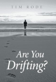 Are You Drifting?