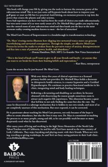 The Mind Gate Process of Empowerment