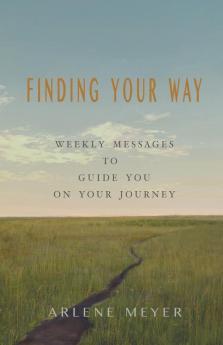 Finding Your Way