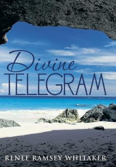 Divine Telegram