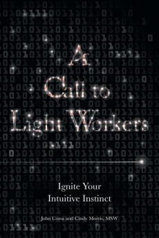 A Call to Light Workers