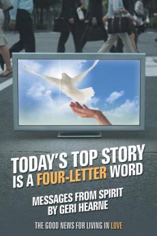 Today's Top Story Is a Four-Letter Word