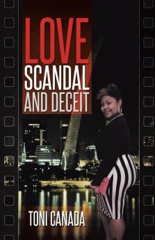 Love Scandal and Deceit