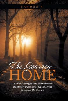 The Journey Home