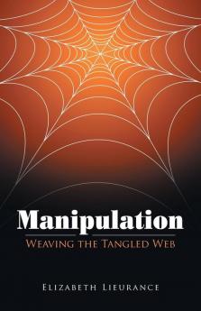 Manipulation
