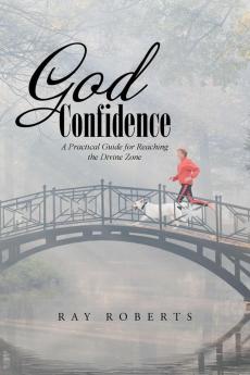 God Confidence