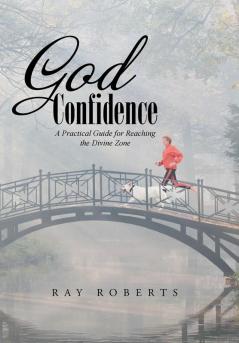God Confidence