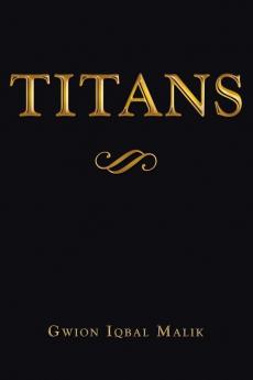 Titans