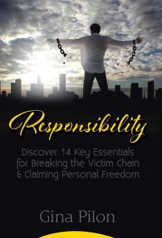 Responsibility
