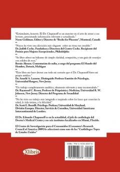 Contestando Sus Preguntas Sobre Padecimientos Cardiacos y El Sexo