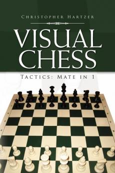 Visual Chess