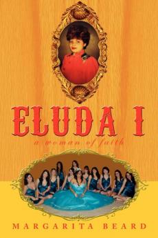 Eluda I