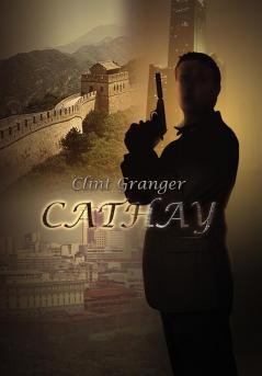 Cathay