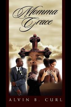 Momma Grace