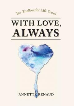''With Love Always''